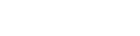 Kovis Livarna